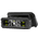 Vtopek TPMS Reifendruckkontrollsystem