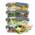 Vtopmart Meal-Prep-Boxen