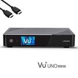 VU+ Uno 4K SE