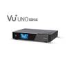 VU+ Uno 4K SE Linux-Empfänger