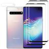 Vuciya Samsung Galaxy S10 Schutzfolie