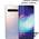Vuciya Samsung Galaxy S10 Schutzfolie