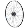Vuelta 28 Zoll Vorderrad
