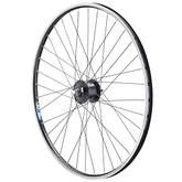 fahrradtasche acid CUBE Acid Fahrradtasche TOPTUBE 1 2019 gnstig kaufen