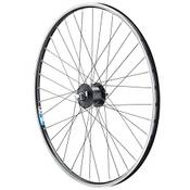 Vuelta 28 Zoll Vorderrad