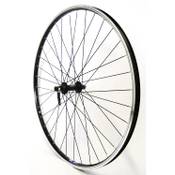 Vuelta 28 Zoll Fahrradfelge