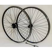 Vuelta 811140022 Vergleich