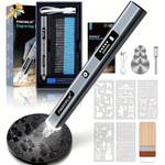 Gravierstift