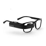 Vufine VUF-110 Wearable Display Vergleich