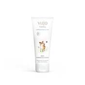 Vujo Frischling Baby Wundschutzcreme Vergleich