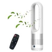 Vulaop Turmventilator Vergleich