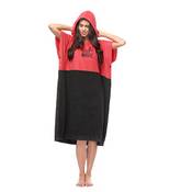 Vulken Surfponcho Vergleich