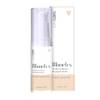 Vulvicare Blanch V