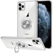 Vunake iPhone 11 Pro Max Hülle Vergleich