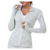 Vutru Laufjacke Damen