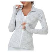 Vutru Laufjacke Damen