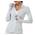 Vutru Laufjacke Damen