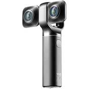 Vuze XR 360  Vergleich