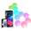 Vvciic H1028SP8A1037XOC5