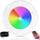 Vvgood Poollampe mit Trafo