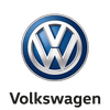 VW-Bank