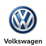VW-Bank
