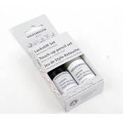 VW Original-Lackstift-Set LC9A/0Q/C9A