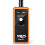 Vxdas OEC-T5