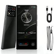 Vxvmn S30PRO Vergleich