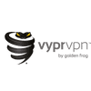VyprVPN