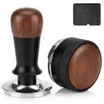 Tamper (58mm)