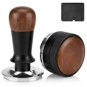 Vyranut Kaffeetamper Set