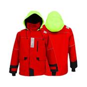 Vzkak Segeljacke für Herren