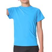 Vzv Jungen UV Shirt Rashguard Vergleich