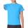 Vzv Jungen UV Shirt Rashguard