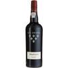 W.&J. Graham's Six Grapes Reserve Port