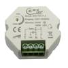 W-G LED Universal-Tast-Dimmer