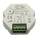 W-G LED Universal-Tast-Dimmer