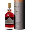 W. & J. Graham's Tawny Port