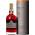 W. & J. Graham's Tawny Port