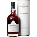 W.&J. Graham's The Tawny Reserve Port