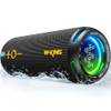 W-King D320