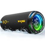 W-King D320