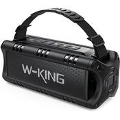 W-King D8 Mini