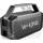 W-King D9