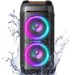 W-KING T11