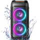 W-KING T11 Vergleich