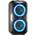 W-King T9 Pro