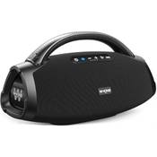 W-King X20 Vergleich