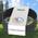 W. kirchhoff gmbh 984829955